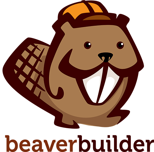 Beaver Builder Logo